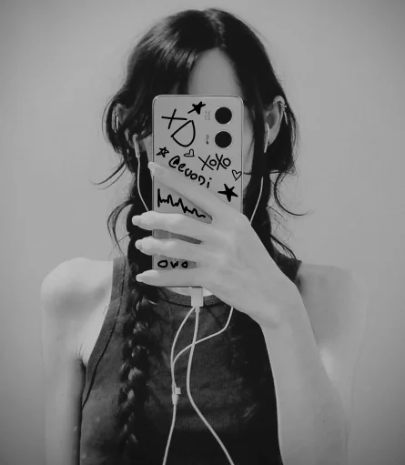 user pfp