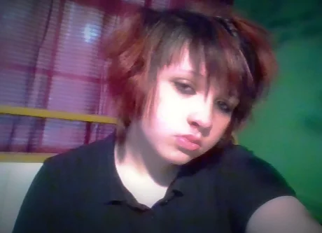user pfp