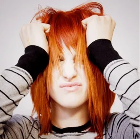z3r0luckk's profile picture