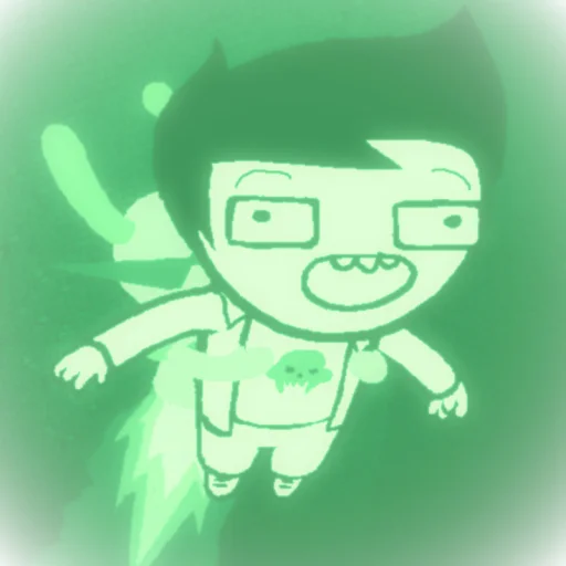 Angel's profile picture