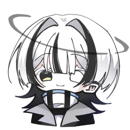 user pfp