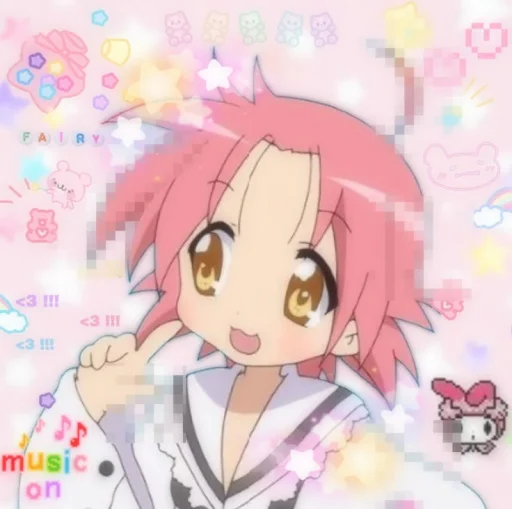 val_screamz's profile picture