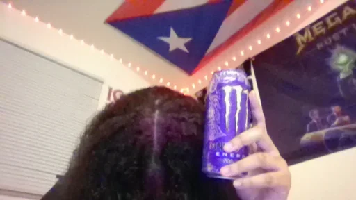 user pfp