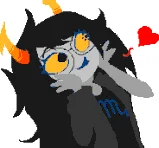 user pfp