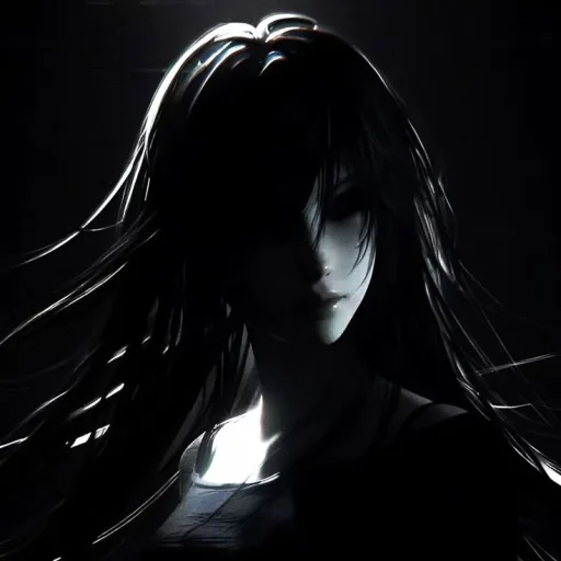 ☥  𝘈𝘨𝘰𝘯𝘺 ( ˶°ㅁ°) !!'s profile picture
