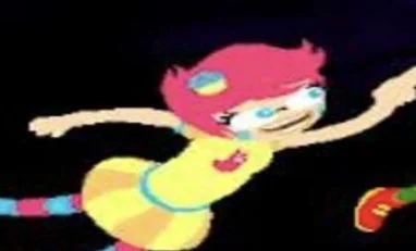 user pfp