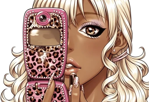 user pfp
