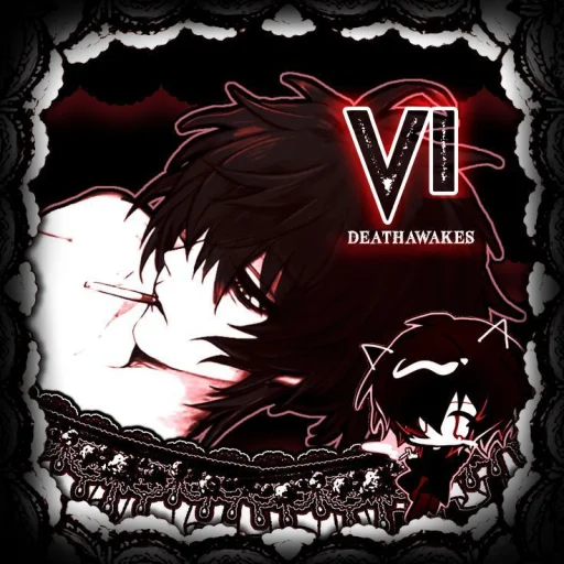 ronninnn_miko.xoxo's profile picture