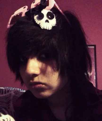 user pfp