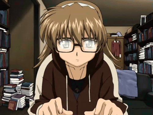 tanuki