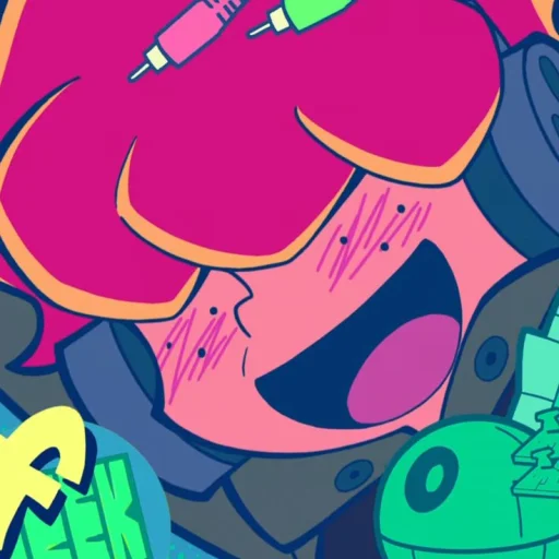 chr1z_xoxo's profile picture