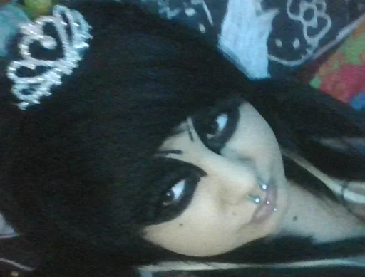 user pfp