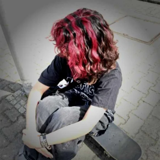 p1nkm4gg0t's profile picture