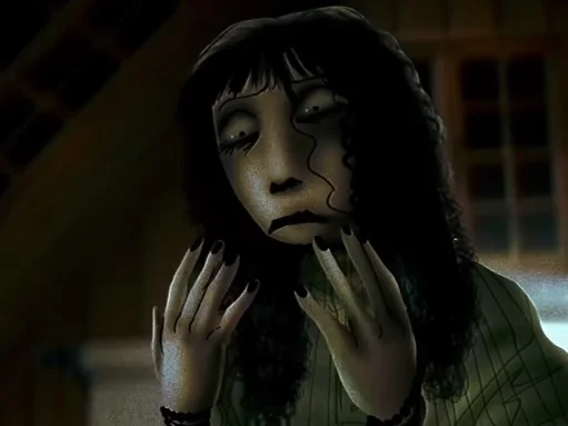 user pfp