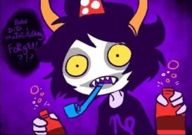 𝗔𝘺𝗼𝘉𝗹𝘢𝘇𝘦!ˎˊ˗'s profile picture