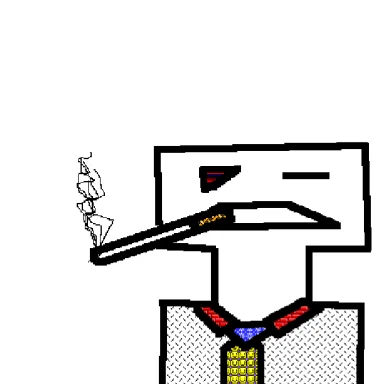 user pfp