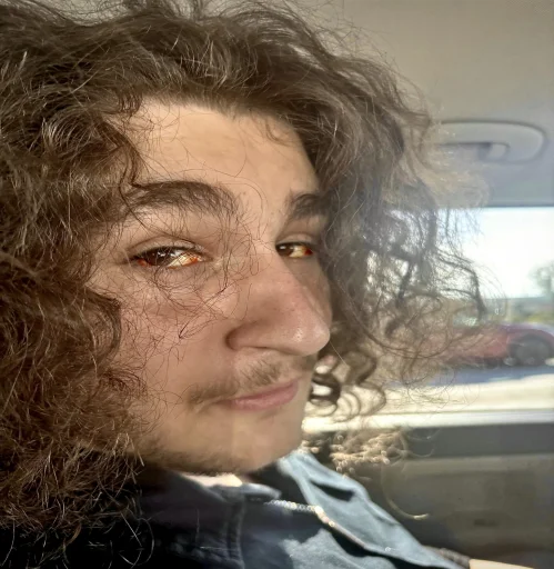 jaypirka9