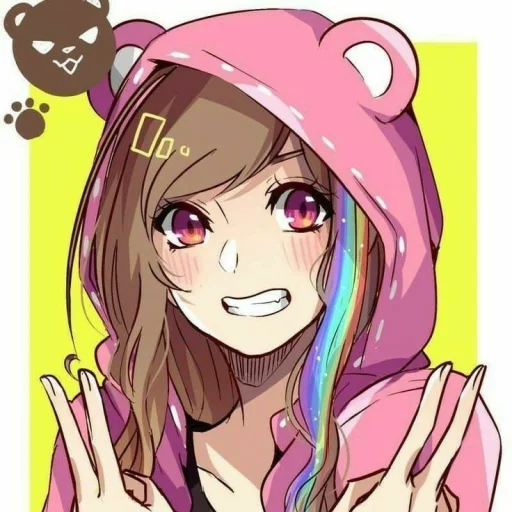 tw1stedraven's profile picture