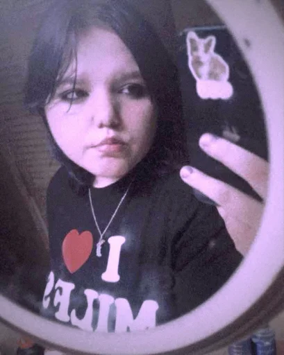 user pfp