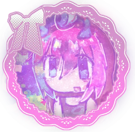 user pfp