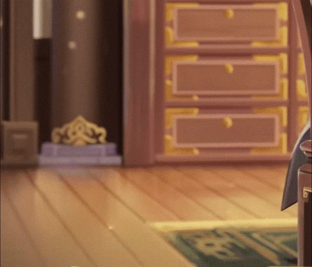 Kazumi5524