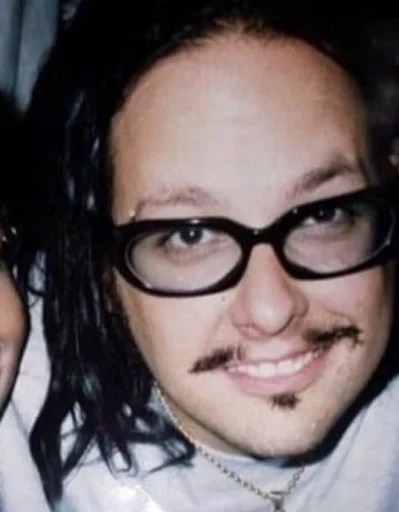 clwd.is.dead's profile picture