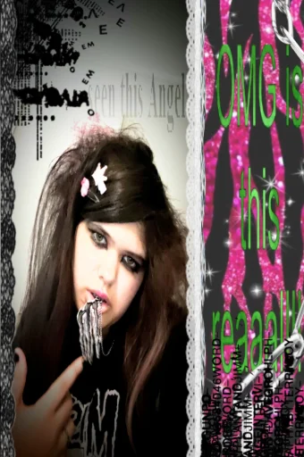 Corpse-princess2.0's profile picture