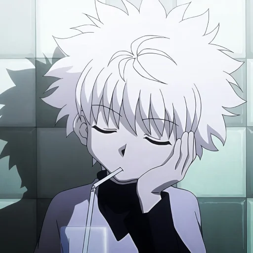 user pfp