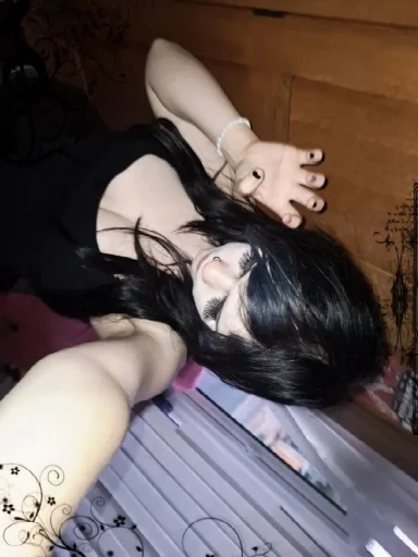 LollipopLotts69's profile picture
