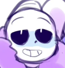 (¬`‸´¬) fizz's profile picture