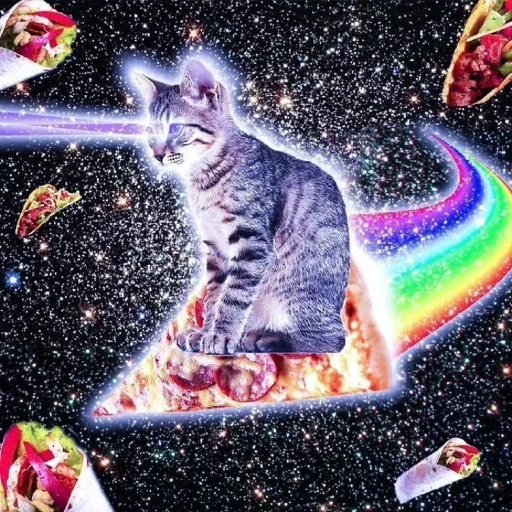 🎸 Artistic_Autisum :3