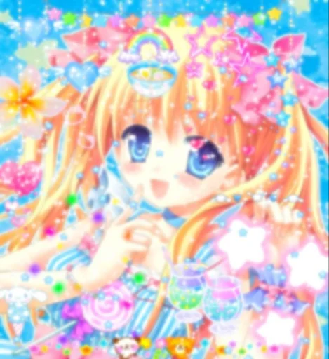 Celeste_Xx on FriendRewind