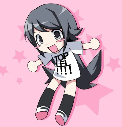 user pfp