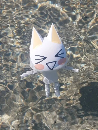 Umbrella's profile picture