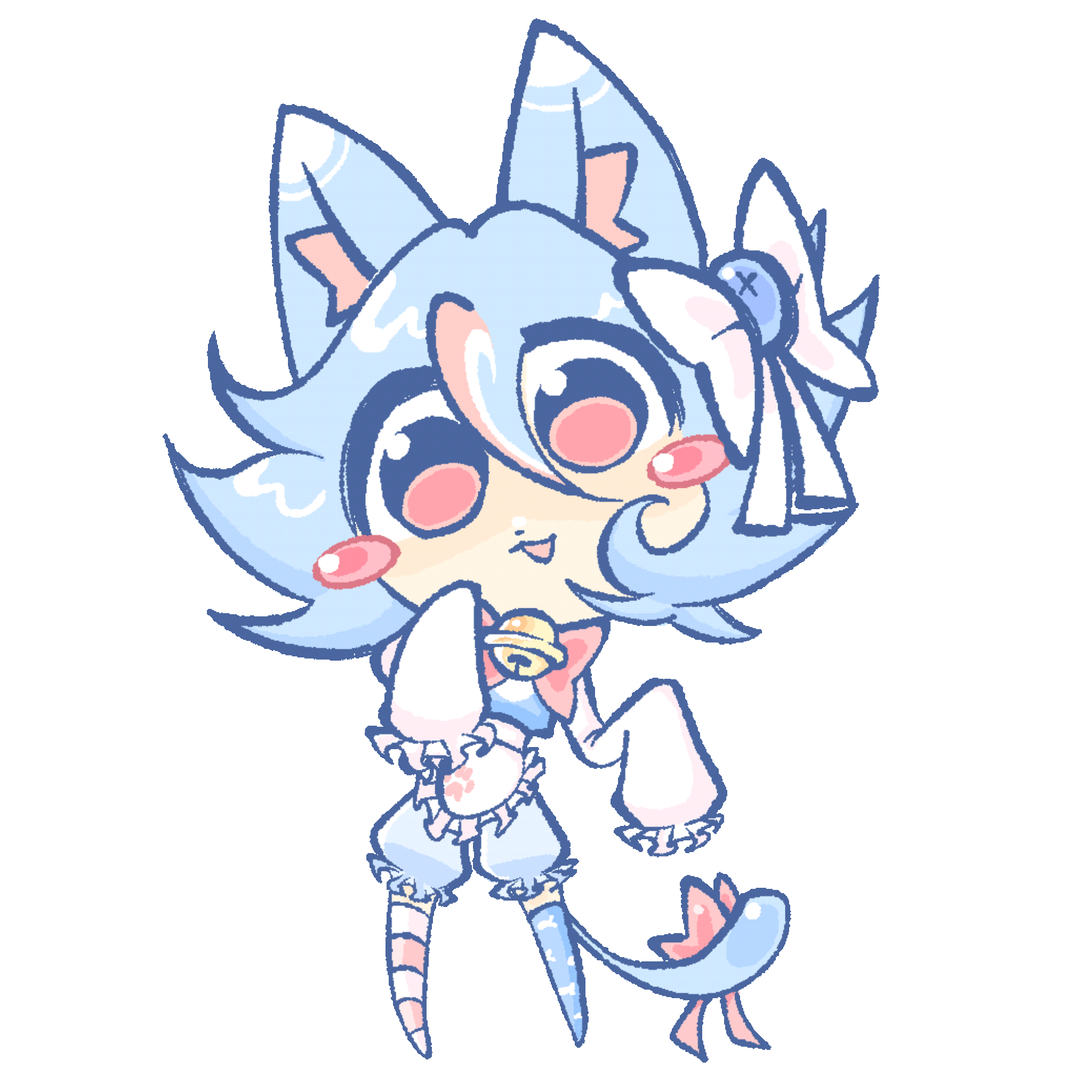 ♡ Ivan!! ♡'s profile picture