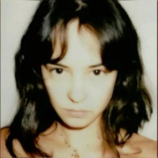 clara