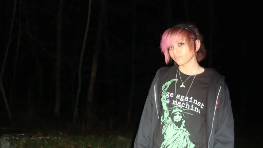 LoserLynn's profile picture