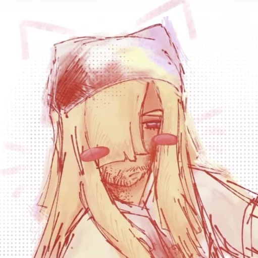 user pfp