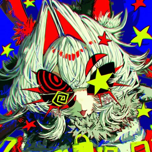 user pfp