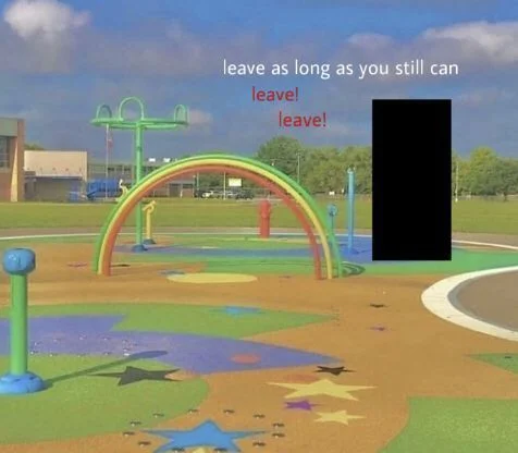 ❓👁🎈🍄🌈00101100010⭐🍄🎈👁❓