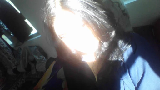 malihaaaaa
