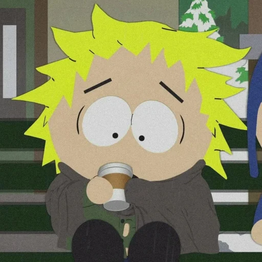 user pfp