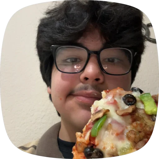 michaelroni and cheese??