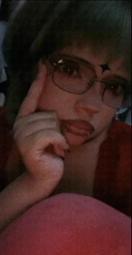 user pfp