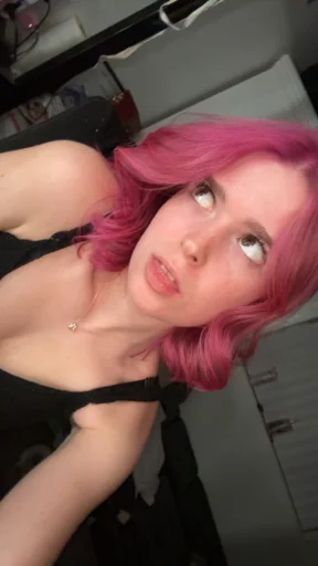user pfp
