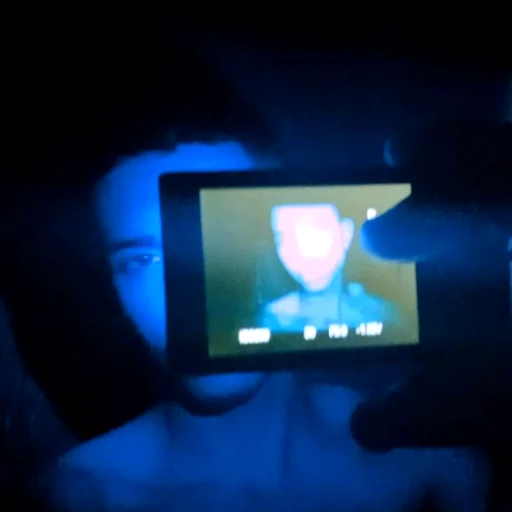 user pfp