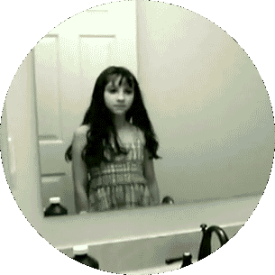 lacey_eyes's profile picture