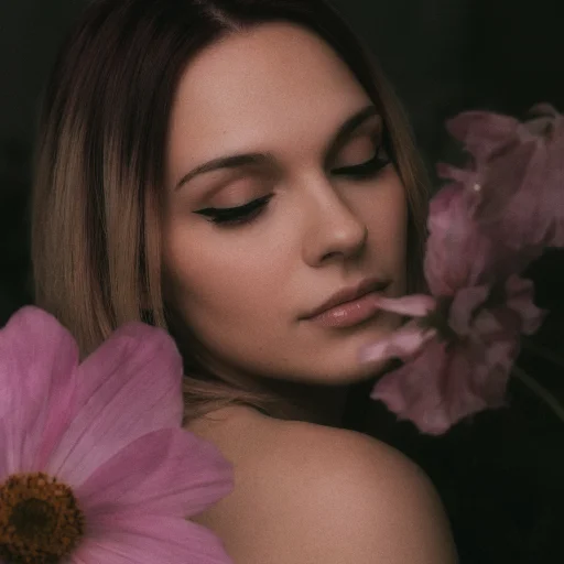 aurelia