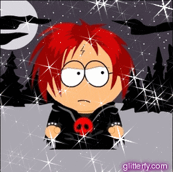 user pfp