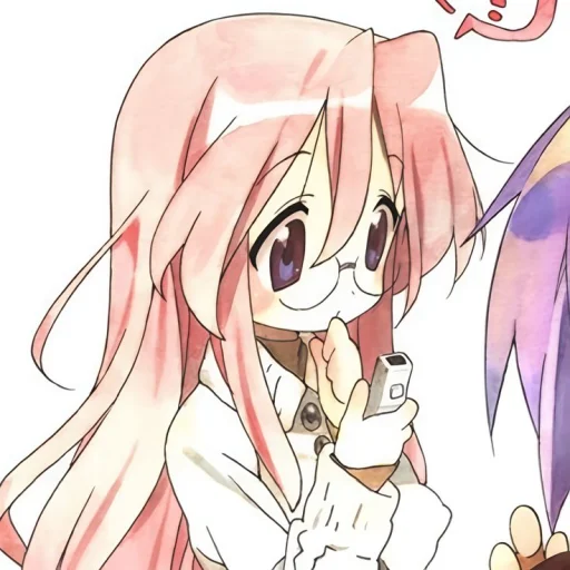 omgrochuis's profile picture